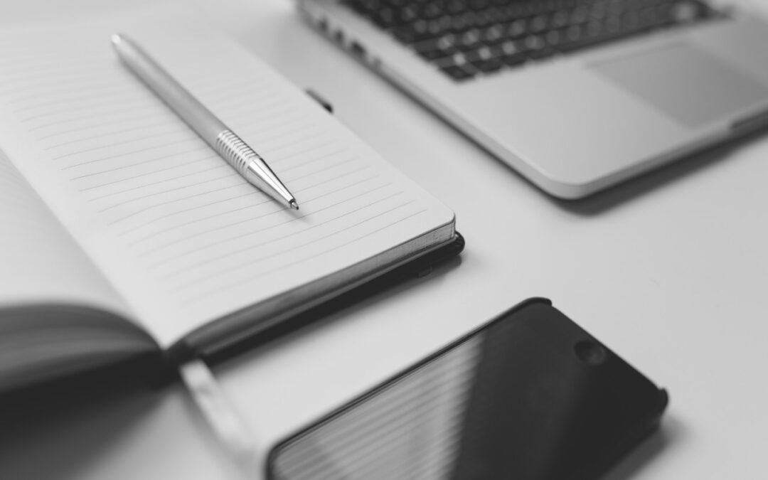Copywriting Tips On The Internet