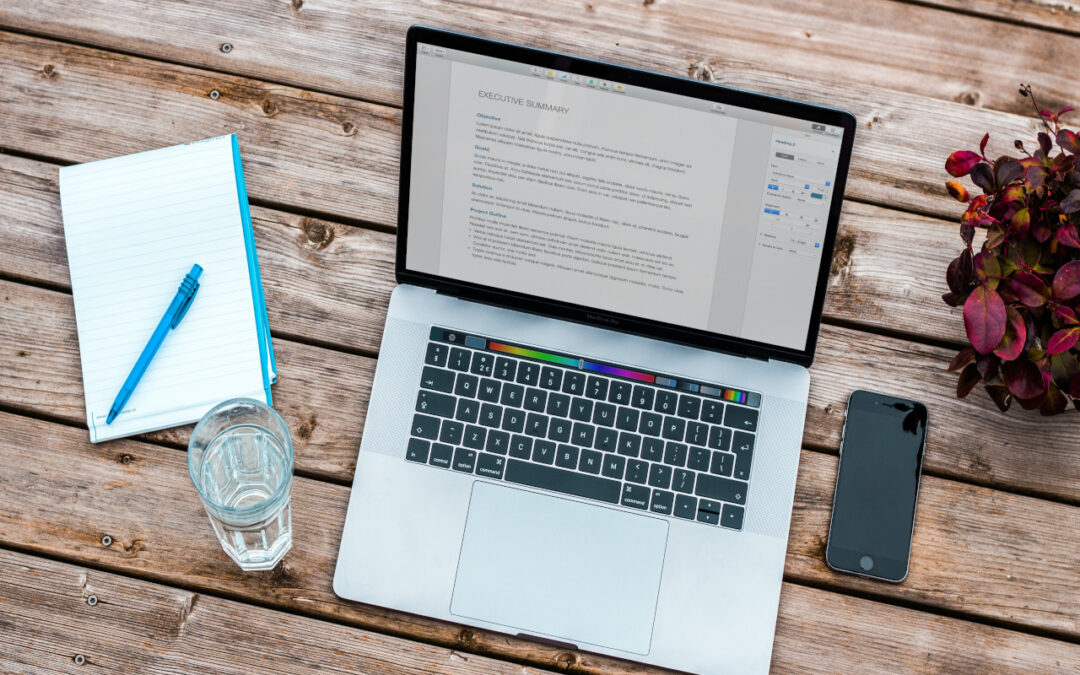 Earn Huge Money Thru Copywriting – How To Become A Great Copywriter