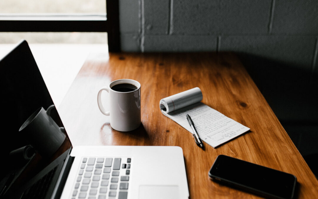 SEO Copywriting Service